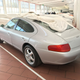Image for article titled Going Inside Porsche's Secret Vault Left Me On The Edge Of Madness